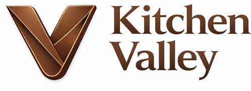 Kitchen Valley